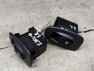 knopka-steklopodieemnika-hyundai-accent-ii-art-93562