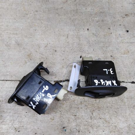 knopka-steklopodieemnika-hyundai-accent-ii-art-93562-big-2