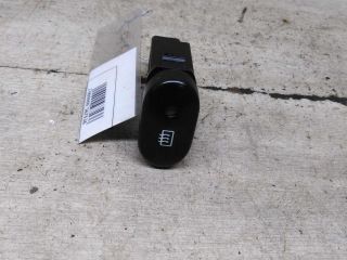 knopka-obogreva-zerkal-daewoo-nexia-art-93629