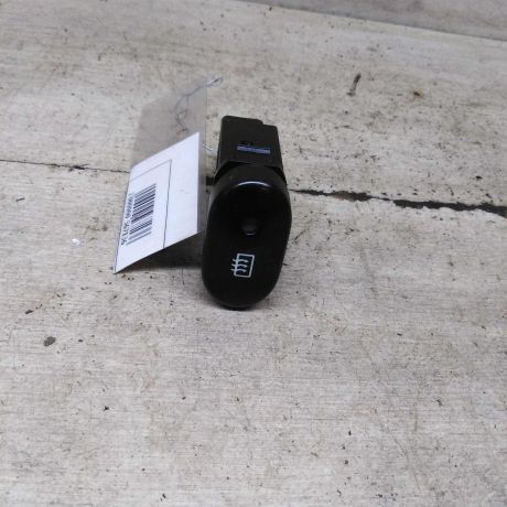 knopka-obogreva-zerkal-daewoo-nexia-art-93629-big-0