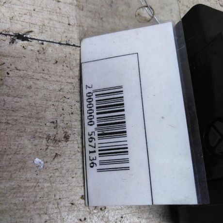 knopka-obogreva-zerkal-daewoo-nexia-art-93629-big-2