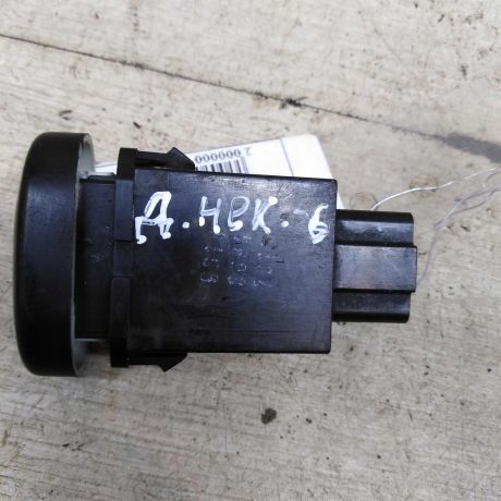 knopka-obogreva-zerkal-daewoo-nexia-art-93629-big-1