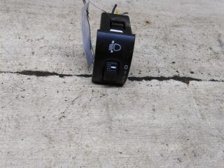 knopka-protivotumannyx-far-daewoo-nexia-art-93630