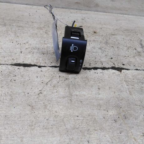 knopka-protivotumannyx-far-daewoo-nexia-art-93630-big-0