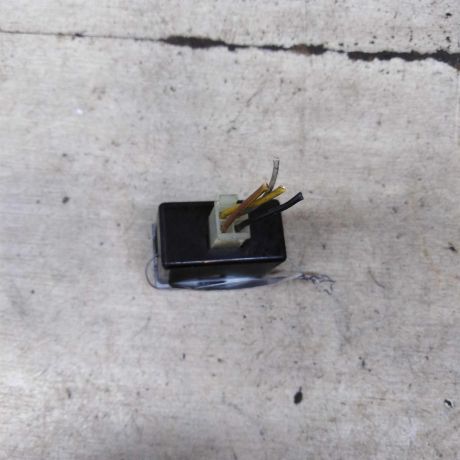 knopka-protivotumannyx-far-daewoo-nexia-art-93630-big-3