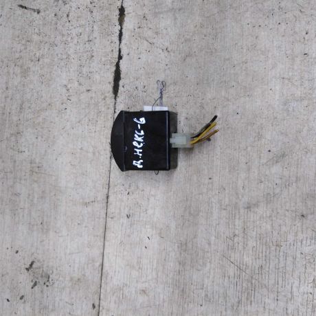 knopka-protivotumannyx-far-daewoo-nexia-art-93630-big-1