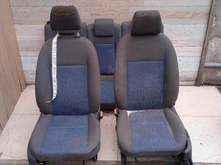 sidene-salon-ford-c-max-art-93647