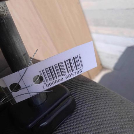 sidene-salon-ford-c-max-art-93647-big-9