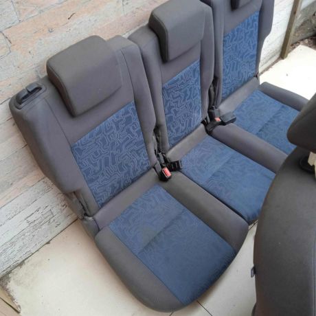 sidene-salon-ford-c-max-art-93647-big-2