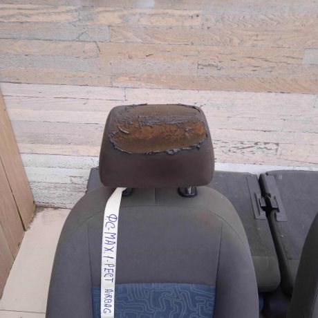 sidene-salon-ford-c-max-art-93647-big-4