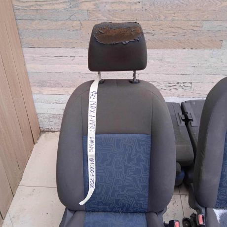 sidene-salon-ford-c-max-art-93647-big-5