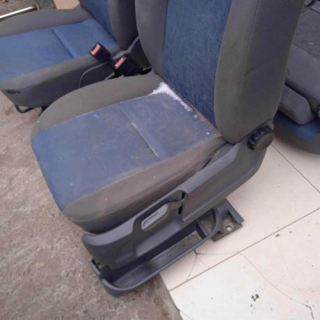 sidene-salon-ford-c-max-art-93647-big-6