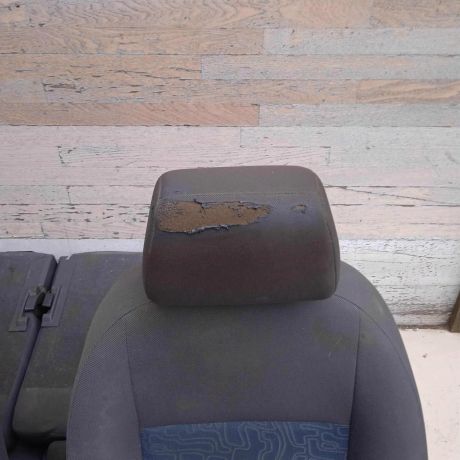 sidene-salon-ford-c-max-art-93647-big-8