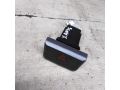 knopka-avariinoi-signalizacii-hyundai-accent-ii-art-93694-small-0