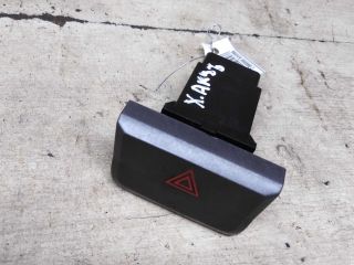 knopka-avariinoi-signalizacii-hyundai-accent-ii-art-93694