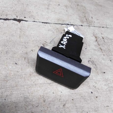knopka-avariinoi-signalizacii-hyundai-accent-ii-art-93694-big-0