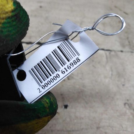 knopka-avariinoi-signalizacii-hyundai-accent-ii-art-93694-big-1