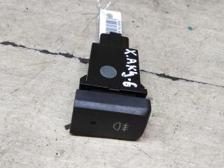 knopka-protivotumannyx-far-hyundai-accent-ii-art-93698