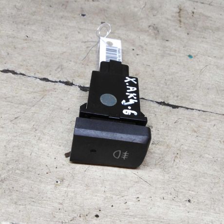 knopka-protivotumannyx-far-hyundai-accent-ii-art-93698-big-0