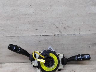 podrulevoi-perekliucatel-v-sbore-hyundai-accent-ii-art-93702