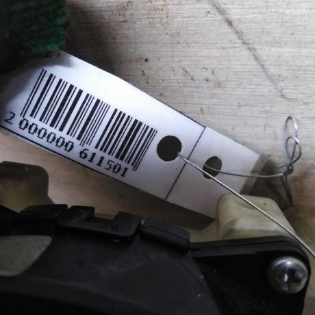 podrulevoi-perekliucatel-v-sbore-hyundai-accent-ii-art-93702-big-2