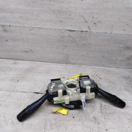 podrulevoi-perekliucatel-v-sbore-hyundai-accent-ii-art-93702-big-3