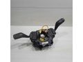 podrulevoi-perekliucatel-v-sbore-ford-c-max-art-93853-small-0