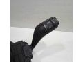 podrulevoi-perekliucatel-v-sbore-ford-c-max-art-93853-small-5