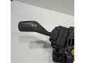 podrulevoi-perekliucatel-v-sbore-ford-c-max-art-93853-small-4