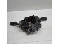 podrulevoi-perekliucatel-v-sbore-ford-c-max-art-93853-small-3