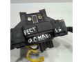 podrulevoi-perekliucatel-v-sbore-ford-c-max-art-93853-small-2