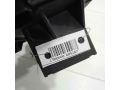 podrulevoi-perekliucatel-v-sbore-ford-c-max-art-93853-small-1