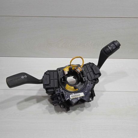 podrulevoi-perekliucatel-v-sbore-ford-c-max-art-93853-big-0