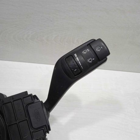 podrulevoi-perekliucatel-v-sbore-ford-c-max-art-93853-big-5