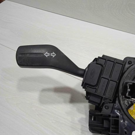 podrulevoi-perekliucatel-v-sbore-ford-c-max-art-93853-big-4