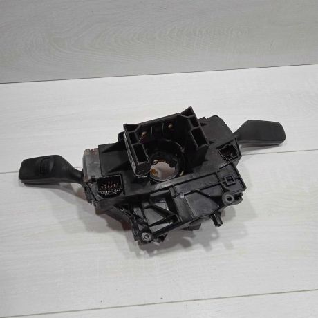 podrulevoi-perekliucatel-v-sbore-ford-c-max-art-93853-big-3