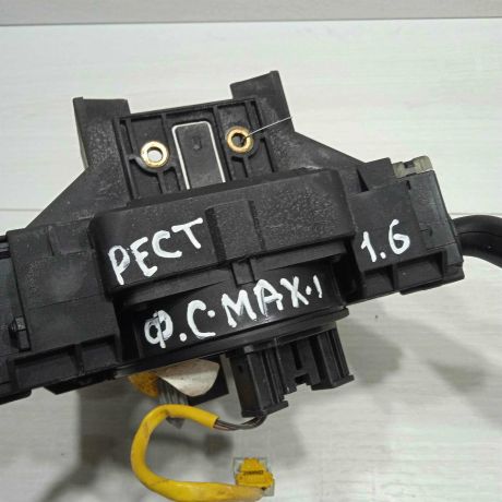 podrulevoi-perekliucatel-v-sbore-ford-c-max-art-93853-big-2