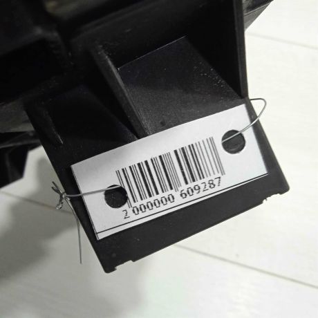 podrulevoi-perekliucatel-v-sbore-ford-c-max-art-93853-big-1