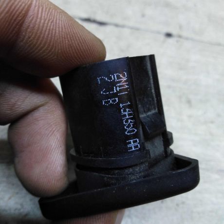 knopka-avariinoi-signalizacii-ford-fusion-i-art-93866-big-3