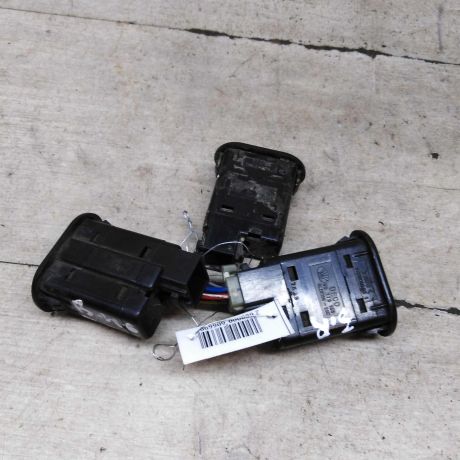 knopka-steklopodieemnika-daewoo-nexia-art-93886-big-2