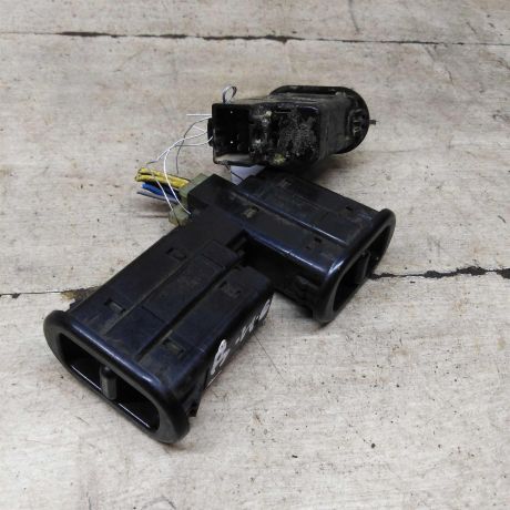 knopka-steklopodieemnika-daewoo-nexia-art-93886-big-4