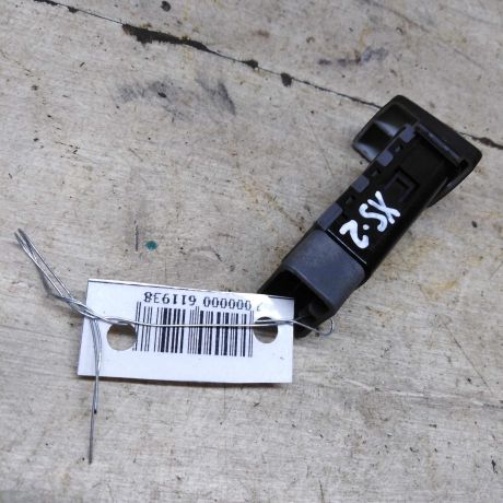 knopka-podogreva-stekla-hyundai-santa-fe-i-art-94095-big-1