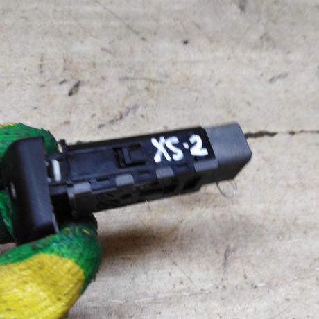 knopka-podogreva-stekla-hyundai-santa-fe-i-art-94095-big-2