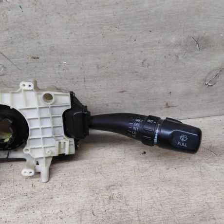 podrulevoi-perekliucatel-v-sbore-hyundai-santa-fe-i-art-94137-big-7