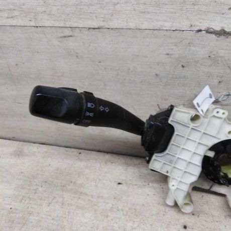 podrulevoi-perekliucatel-v-sbore-hyundai-santa-fe-i-art-94137-big-6