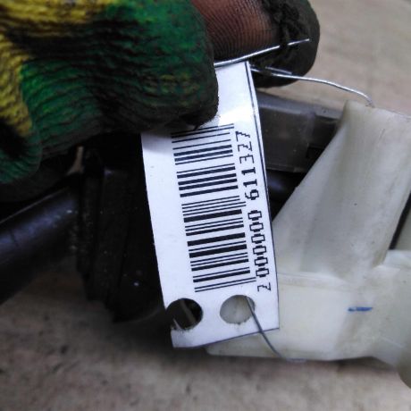 podrulevoi-perekliucatel-v-sbore-hyundai-santa-fe-i-art-94137-big-5