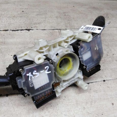 podrulevoi-perekliucatel-v-sbore-hyundai-santa-fe-i-art-94137-big-4