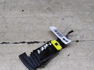 knopka-podogreva-stekla-kia-shuma-ii-kia-spectra-ii-art-94198