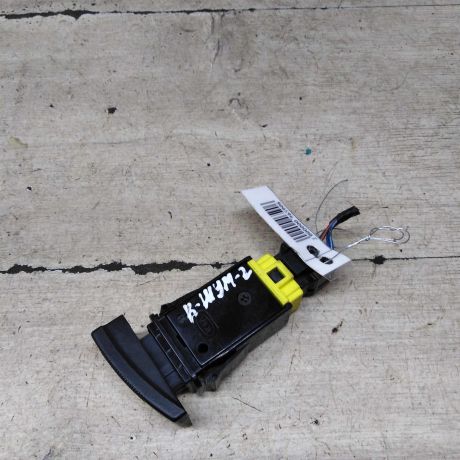 knopka-podogreva-stekla-kia-shuma-ii-kia-spectra-ii-art-94198-big-0