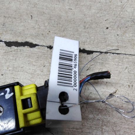 knopka-podogreva-stekla-kia-shuma-ii-kia-spectra-ii-art-94198-big-2